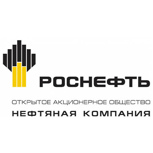 Наши клиенты