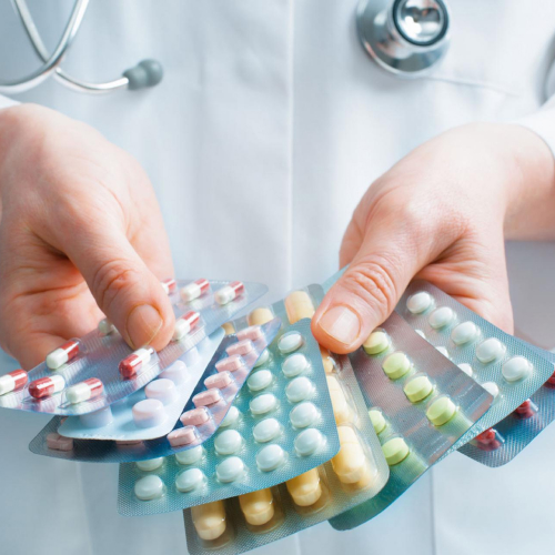 Применение