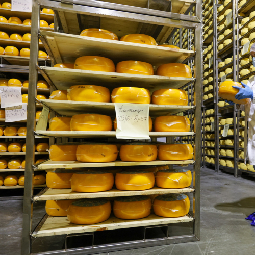 Применение