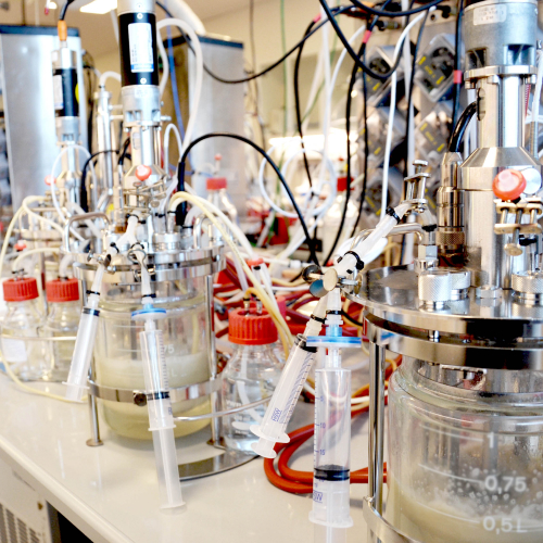 Применение