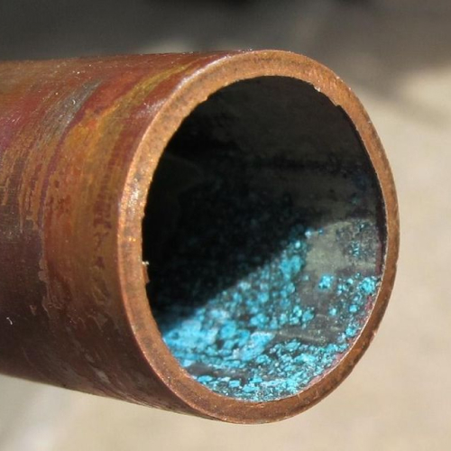 Применение