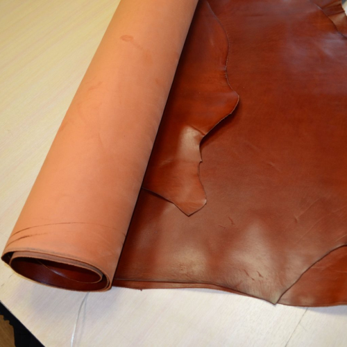 Применение