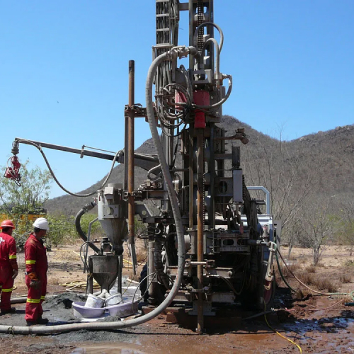 Применение