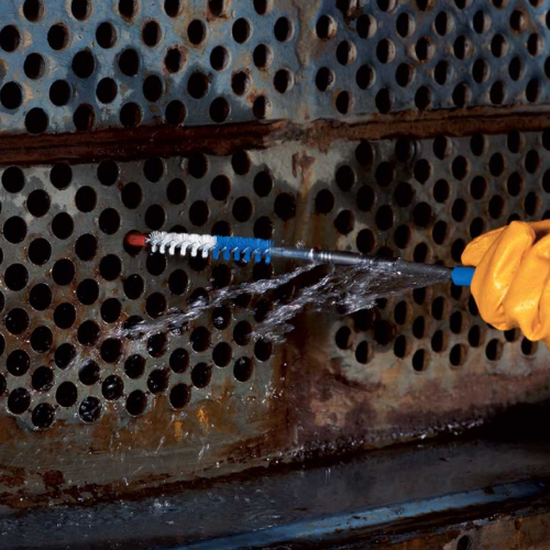 Применение