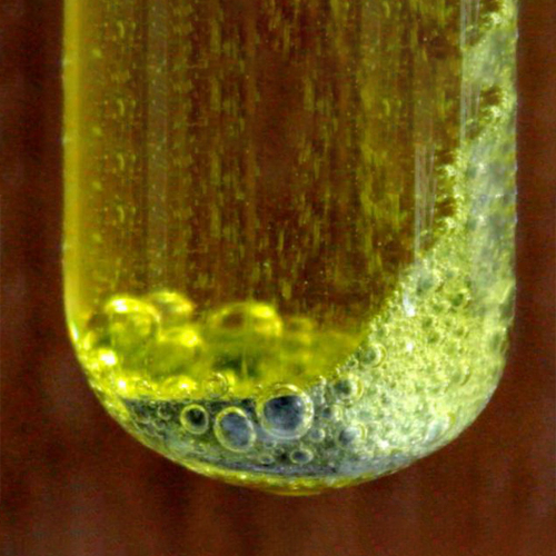 Соляная кислота