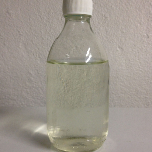 Соляная кислота